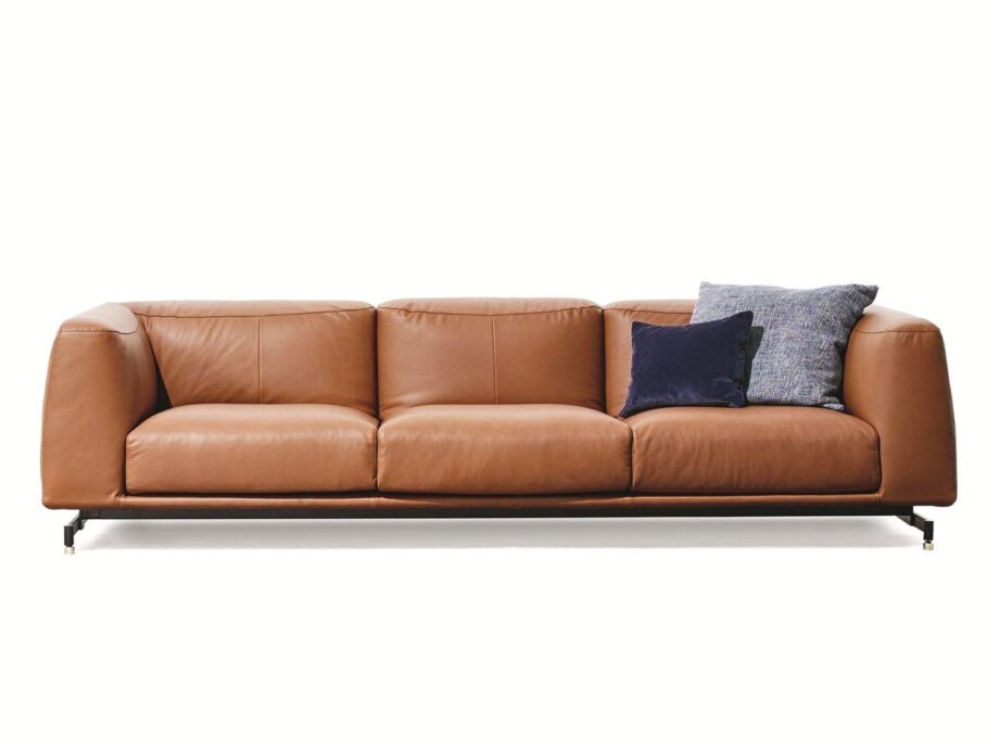 St. Germain Sofa Ditre Italia