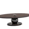 Koval Coffee Table Capital Collection