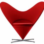 Heart Cone