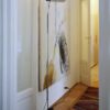 Colombo 626 Floor Lamp Oluce