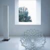 Veryround Armchair Zanotta