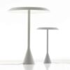 Panama Table Lamp Nemo