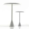 Panama Table Lamp Nemo