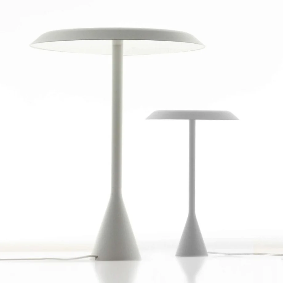 Panama Table Lamp Nemo