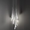 Pulsa 439 Pendant Lamp Italamp