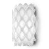 Charlotte Wall Lamp Slamp