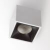 Boxy Xl S Spotlight Delta Light
