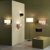 Park Lane Wall Lamp Astro Lighting