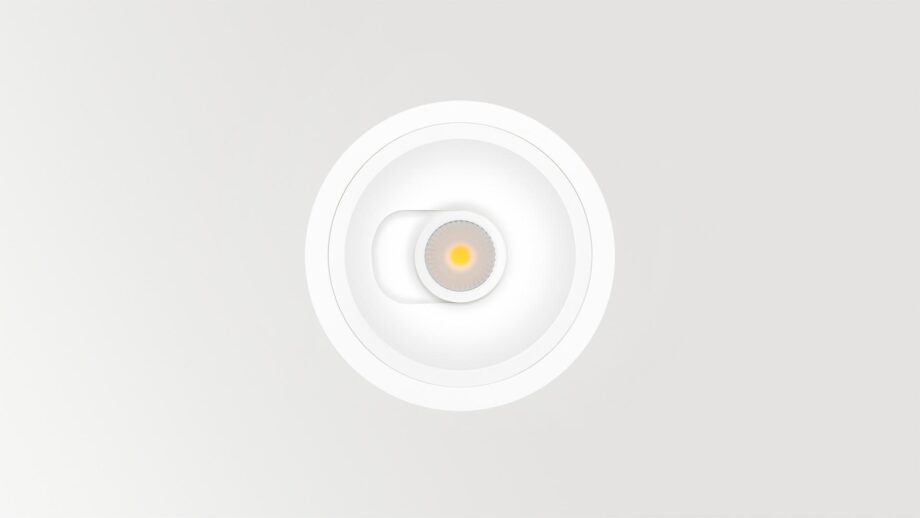 Pointer Spotlight Arkoslight