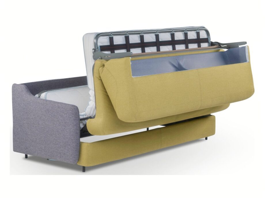 Elodie Sofa Calia Italia