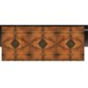 Wanda Console Bruno Zampa