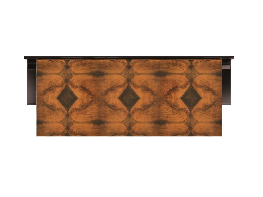 Wanda Console Bruno Zampa