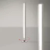 Walking Focus