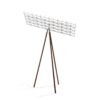 Space Frame Floor Lamp Moooi