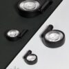 Six M 48v Track Light Arkoslight