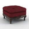 Fly Pouf Bruno Zampa