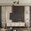 Pr.214 Sideboard Stella Del Mobile