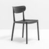 Tivoli 2800 Chair Pedrali