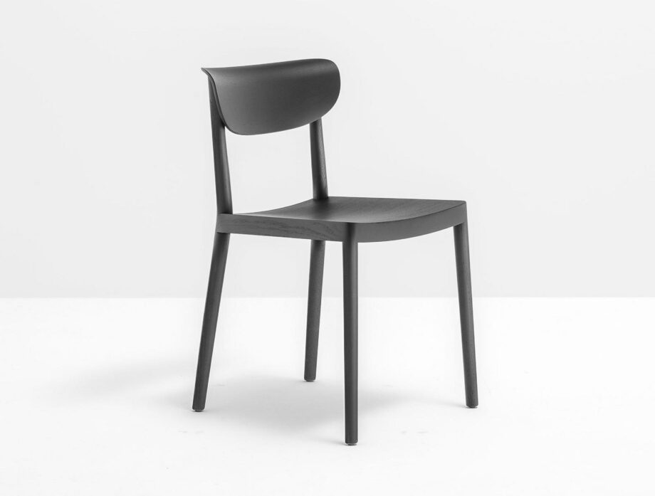 Tivoli 2800 Chair Pedrali