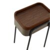 Couliss Coffee Table Ligne Roset