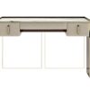 Trilogy Console Capital Collection