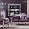 13409 Sofa Modenese Gastone