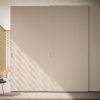 Simple Wardrobe Alf Dafre
