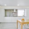 Fox Ceiling Lamp Arkoslight