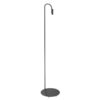 Caule Outdoor Floor Lamp Flos