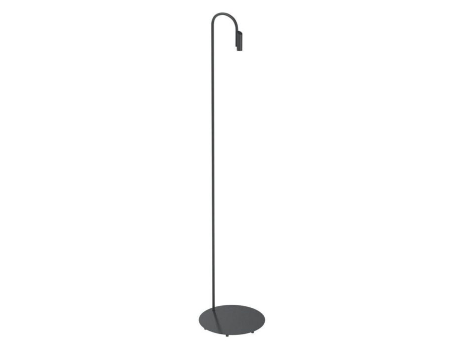 Caule Outdoor Floor Lamp Flos