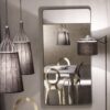 Elvis Mirror Cantori