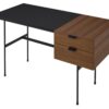 Tanis Writing Desk Ligne Roset
