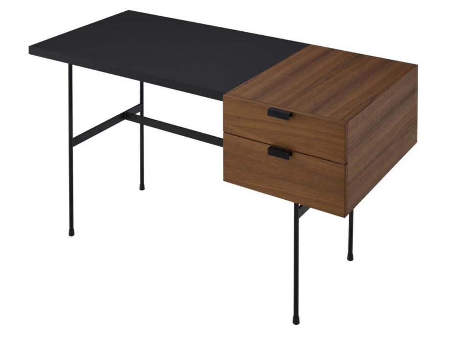 Tanis Writing Desk Ligne Roset