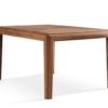 York 712004 Table Grilli