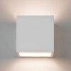 Pienza Wall Lamp Astro Lighting