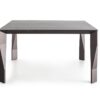 Diamond Table Molteni