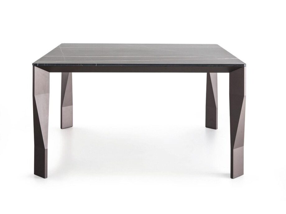 Diamond Table Molteni