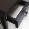 Ambra Writing Desk Galimberti Nino