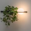 Palma Wall Lamp Vibia