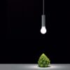 Led Is More