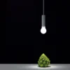 Led Is More