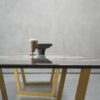 Pangea Table Baxter