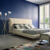 Cuff Indoor Benche Bonaldo