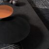 Malacca Coffee Table Baxter