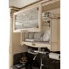 Sogno Kitchen Martini Interiors