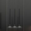 To Be Pendant Lamp Panzeri