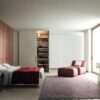 Eden Armchair Pianca