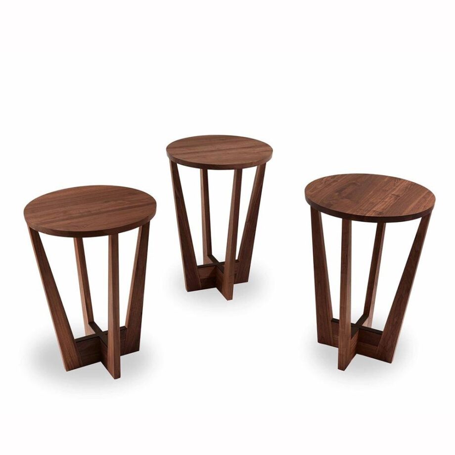 Parla Console Riva 1920