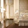 Portofino Bedroom Set Signorini Coco