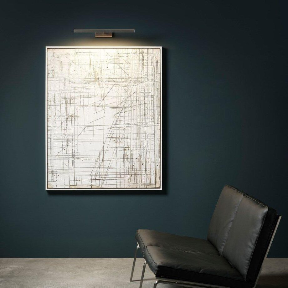 Renoir 680 Wall Lamp Astro Lighting